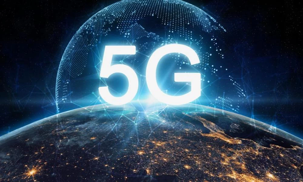 Οι συσκευές 5G θα μπορούσαν να επηρεάσουν τους μετρητές αεροσκαφών